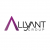 Allyant Group
