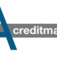 IVA creditmanagement 