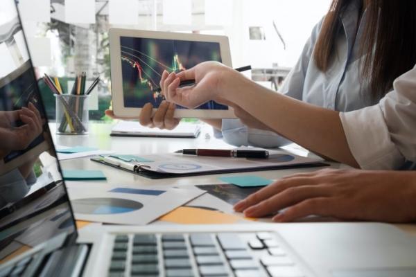 Marketing en linkbuilding