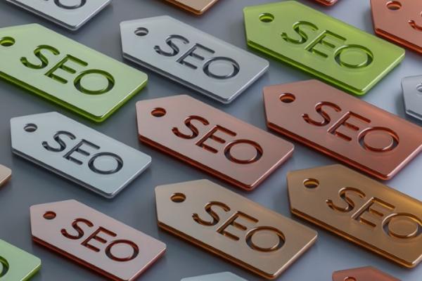 SEO verbeteren SEO verbeteren