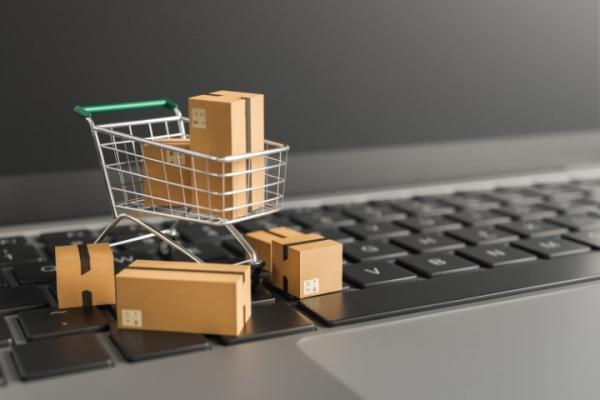 Marketing webshop Marketing webshop