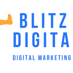 Blitz Digital