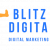 Blitz Digital