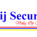 Rijschool Rij Secure