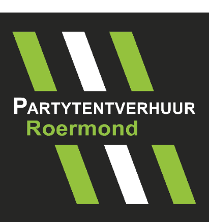 Afbeelding van Partytentverhuur Roermond