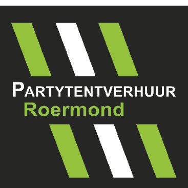 Mijnzzp.nl van, voor en door zzp-ers