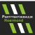 Partytentverhuur Roermond