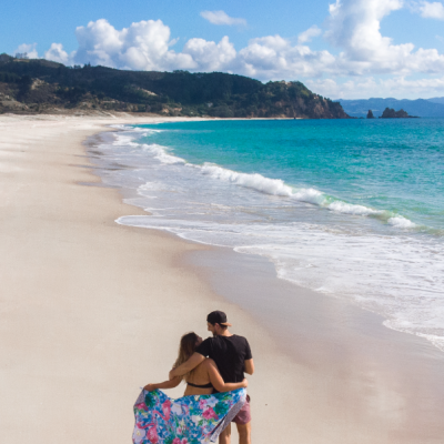 Mijnzzp.nl van, voor en door zzp-ers Mijnzzp.nl van, voor en door zzp-ers