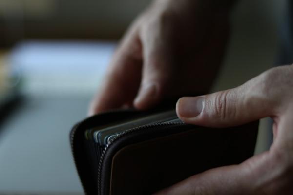 Creditcard