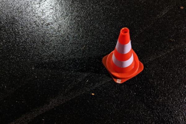 Arbeidsongeschiktheidsverzekering