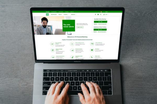 Conversie optimalisatie