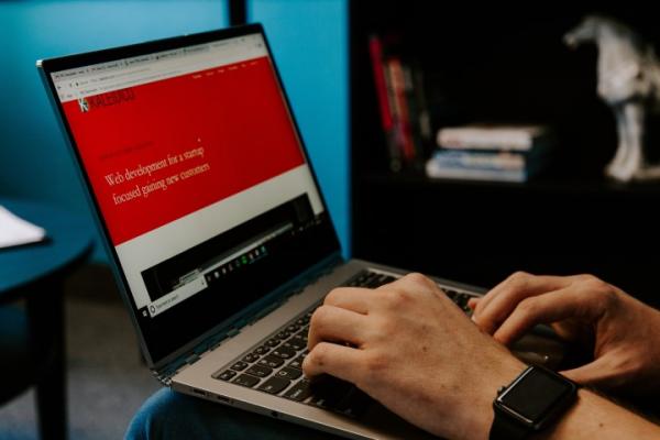 Dit doe je na het opstellen van een SEO strategie