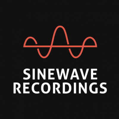 Sinewave Recordings