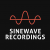 Sinewave Recordings