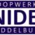 Unidem Sloopwerken