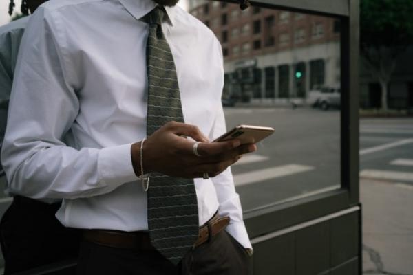 App gebruiken boekhouding App gebruiken boekhouding