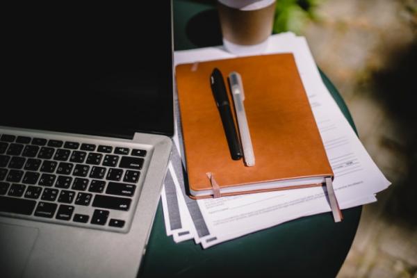 Effectief plannen