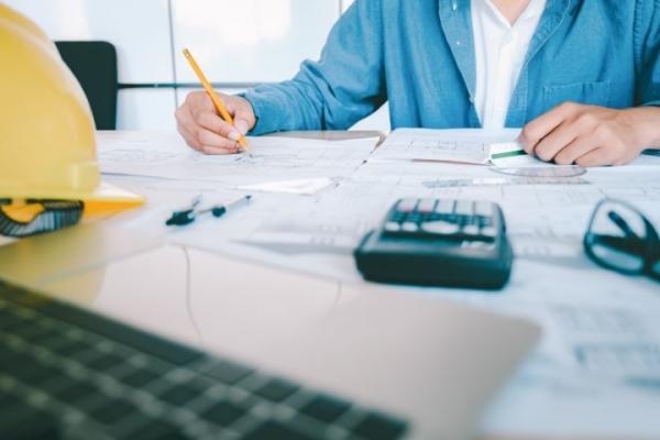 Administratie bijwerken op werkvloer Administratie bijwerken op werkvloer