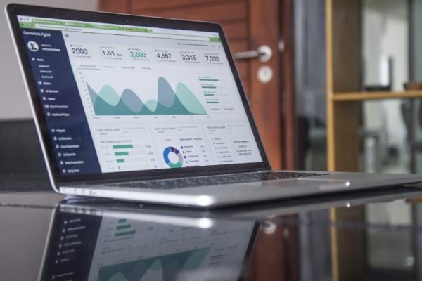 Aantal bezoekers website meten Aantal bezoekers website meten