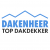 Top Dakdekker Gorinchem