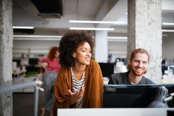 Online marketingplan bedenken Online marketingplan bedenken