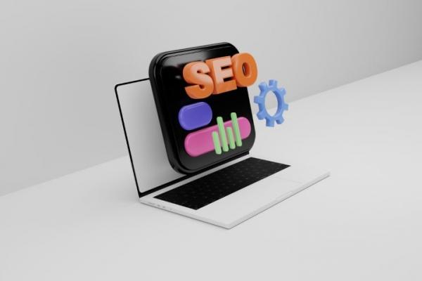 Uitleg SEO Uitleg SEO