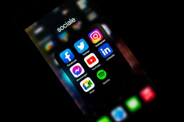 Omnichannel strategie