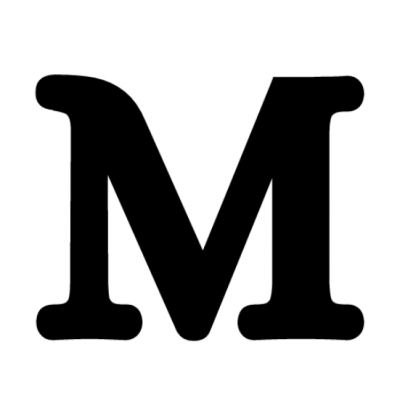 Mijnzzp.nl van, voor en door zzp-ers