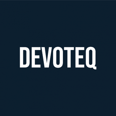 Devoteq