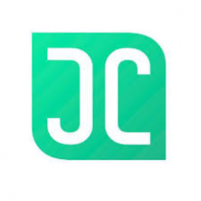 Mijnzzp.nl van, voor en door zzp-ers