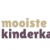 Mooiste Kinderkamer