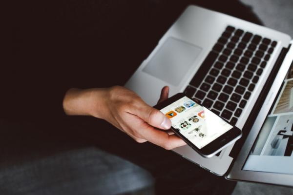 Zakelijk telefoonabonnement