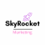 SkyRocket Marketing