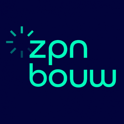 Mijnzzp.nl van, voor en door zzp-ers