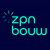 ZPN Bouw