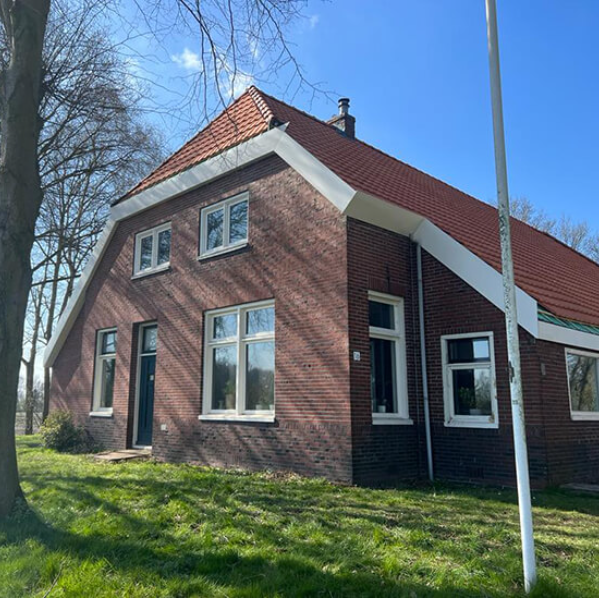 Afbeelding van ZPN Bouw