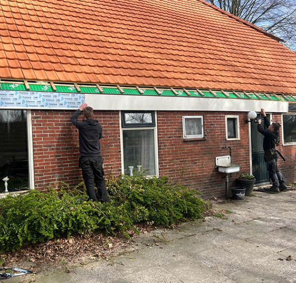 Afbeelding van ZPN Bouw