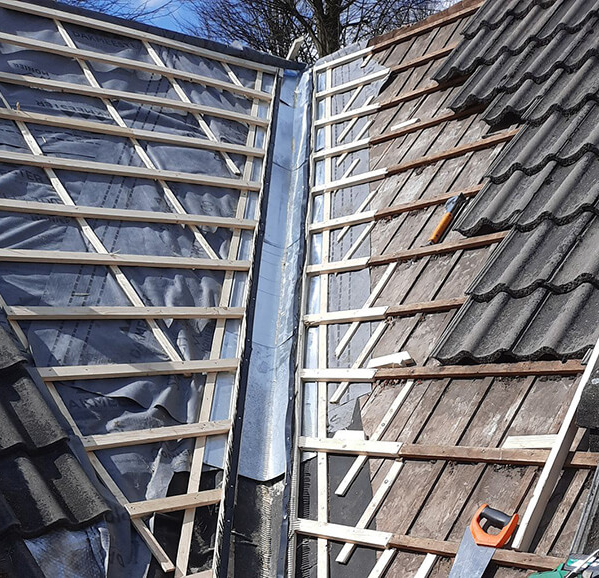 Afbeelding van ZPN Bouw