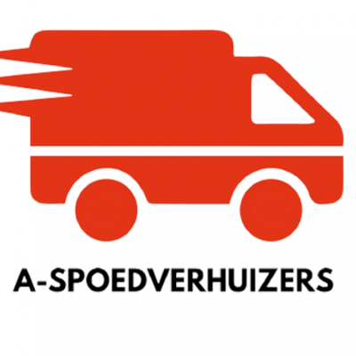 Mijnzzp.nl van, voor en door zzp-ers