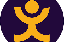 Sendsteps
