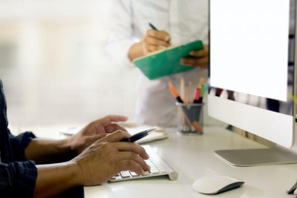 Uurtarief zzp-er kent beperkte stijging