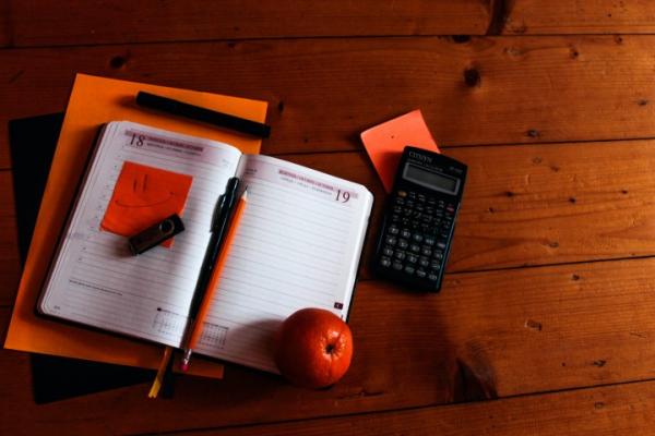 Voorkom een boete: doe op tijd btw-aangifte