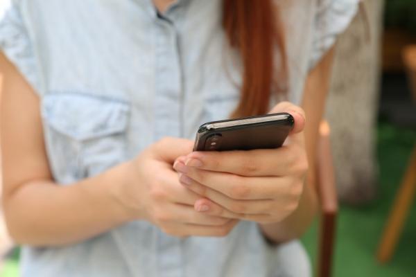 Tips om je website mobielvriendelijk te maken