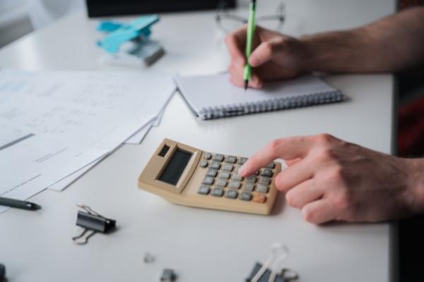 Tips voor zzp factuur maken