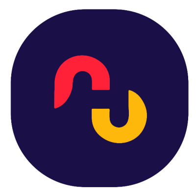 Mijnzzp.nl van, voor en door zzp-ers Mijnzzp.nl van, voor en door zzp-ers