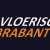 vloerisolatie brabant