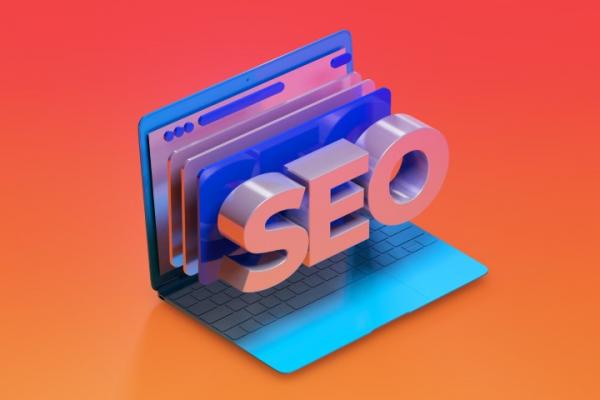 SEO trends 2024