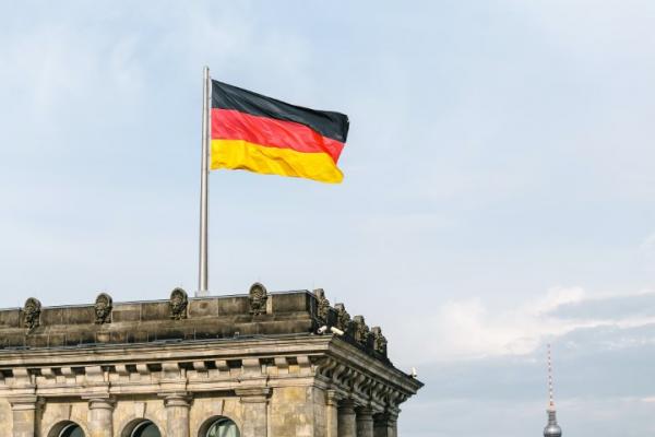Duitsland