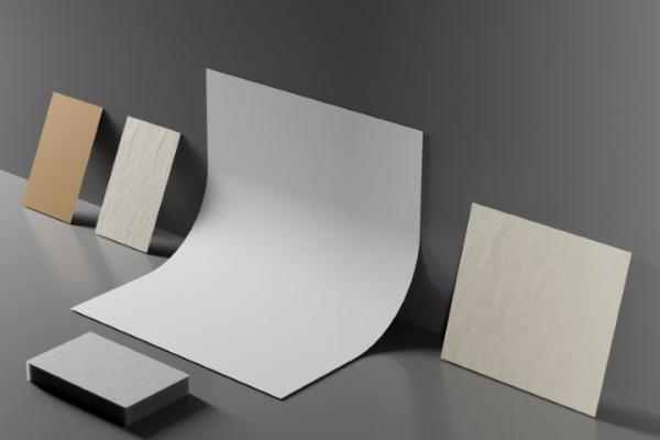 Tips voor het ontwikkelen van je huisstijl