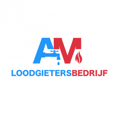 Mijnzzp.nl van, voor en door zzp-ers